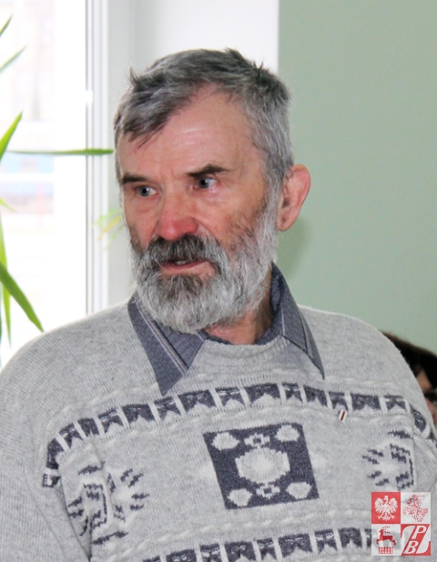 Leon_Karpowicz_portret