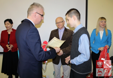 Mistrz_Ortografii_010