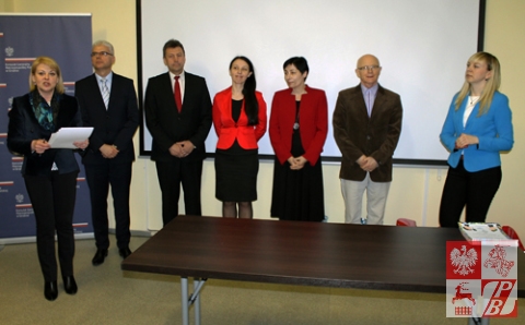 Mistrz_Ortografii_012