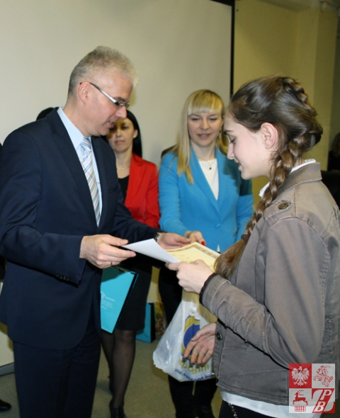 Mistrz_Ortografii_06