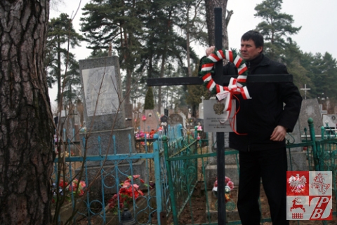 Tragedia_w_Piaskowcach_03