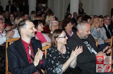 Gosiewscy_koncert_01