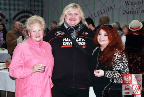 Minsk_Koncert_Wielkanoc_07