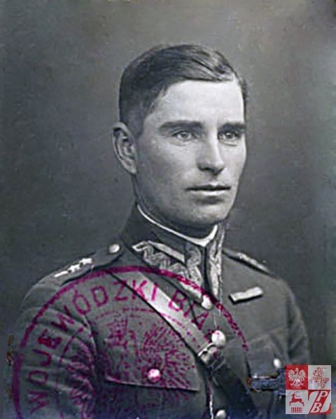 Fotografia_z_Licencji_motocyklowej_pazdziernik_1933_str