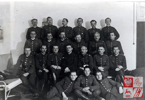 Internowani_Rakiszki_Litwa_1939r._str