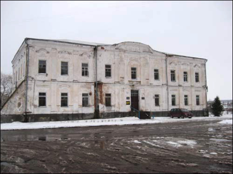 Palac_Soltanow_01