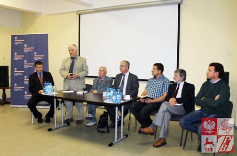 Konferencja_17_wrzesnia_konsulat_6