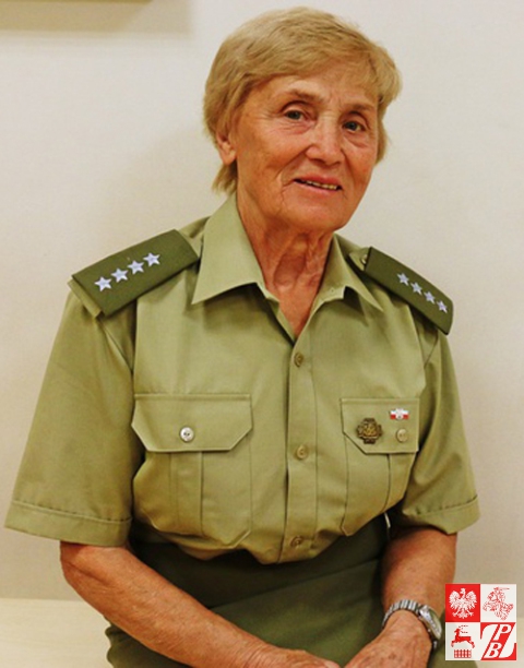 Weronika_Sebastianowicz_Slask