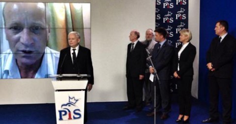Konferencja_PIS