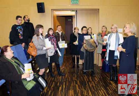 Bialystok_Wyniki_konkursu_nauczycieli_Uniwersytet_01
