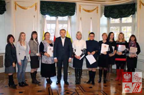 Bialystok_Wyniki_konkursu_nauczycieli_prezydent