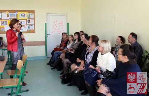 Bialystok_Wyniki_konkursu_nauczycieli_szkola_014
