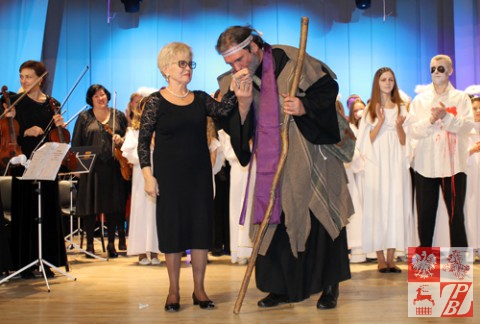 Jubileusz_Grodzienskich_Slowikow_029