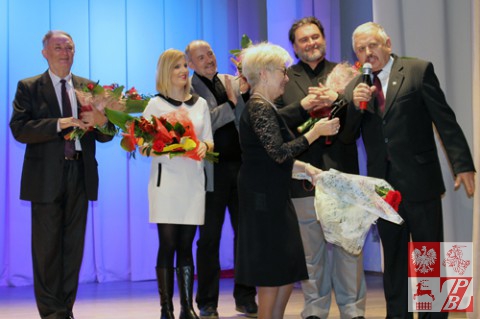 Jubileusz_Grodzienskich_Slowikow_040