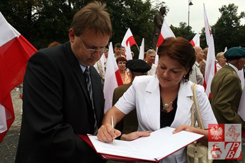 Karta_Polaka_Warszawa_012