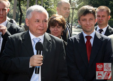 Karta_Polaka_Warszawa_06