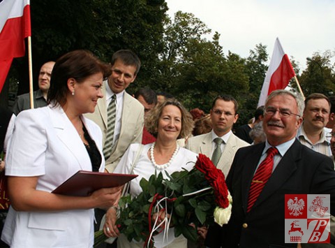 Karta_Polaka_Warszawa_07