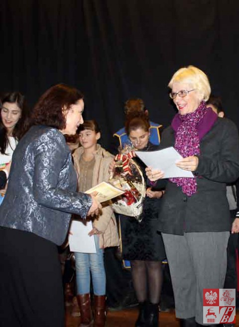 Przeglad_malych_form_teatralnych_06
