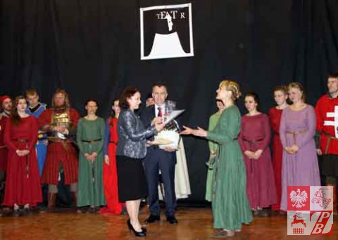 Przeglad_malych_form_teatralnych_07