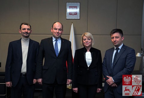 Spotkanie_Dworczyk_Dziedziczak_02