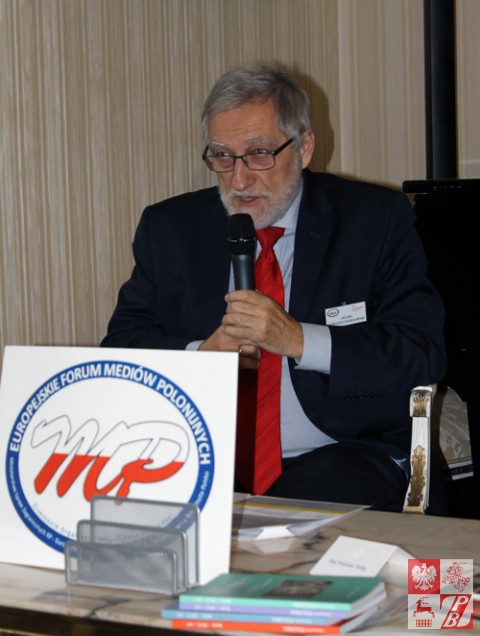 Forum_Kisielewski