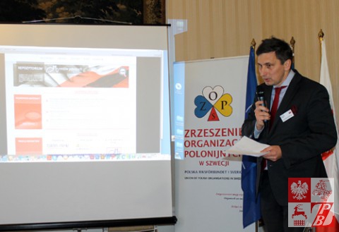 Forum_Rozycki