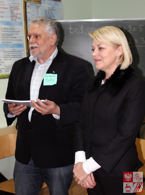 Konferencja_certyfikaty_07
