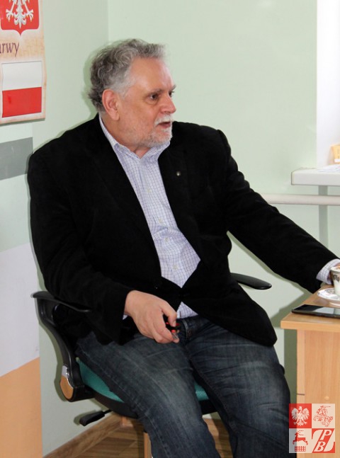 Konferencja_warsztaty_07