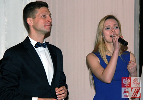 Minsk_Oplatek_Anatol_Drygin_Anastazja_Roskacz