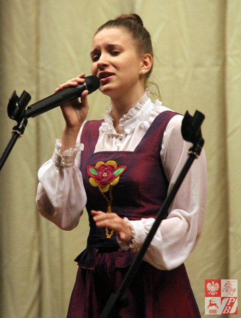 Minsk_Oplatek_Ania_Januszkiewicz
