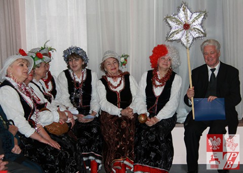 Minsk_Oplatek_Mlode_Babcie