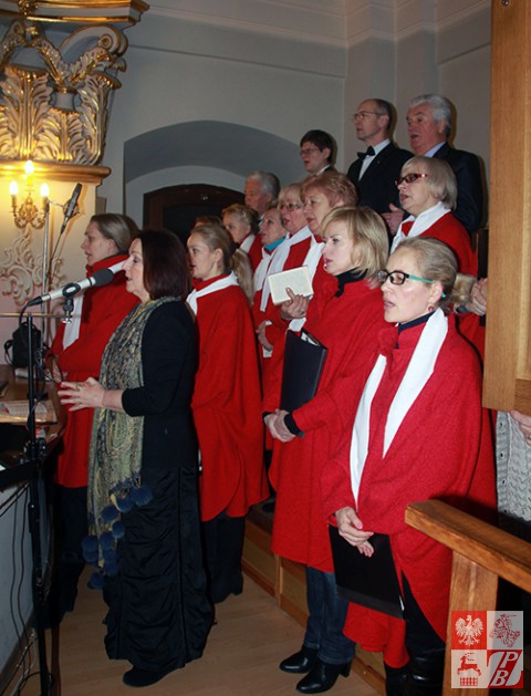 Minsk_Oplatek_Na_Pasterce