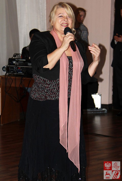 Minsk_Oplatek_Nadzieja_Bronska