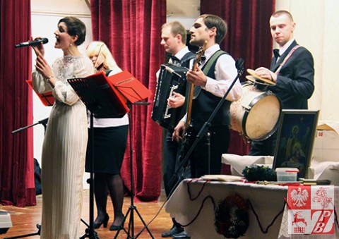 Minsk_Oplatek_Olga_Guczek_i_Jednym_Glosem