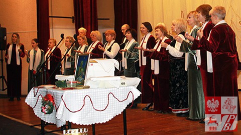 Minsk_Oplatek_Polonez