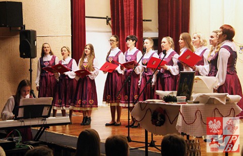 Minsk_Oplatek_Tecza