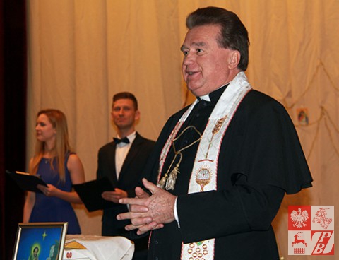 Minsk_Oplatek_Wladyslaw_Zawalniuk