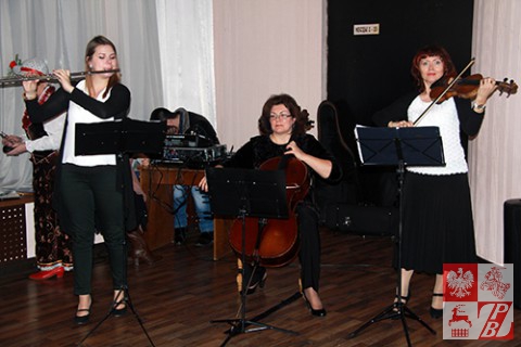 Minsk_Oplatek_Zespol_kameralny