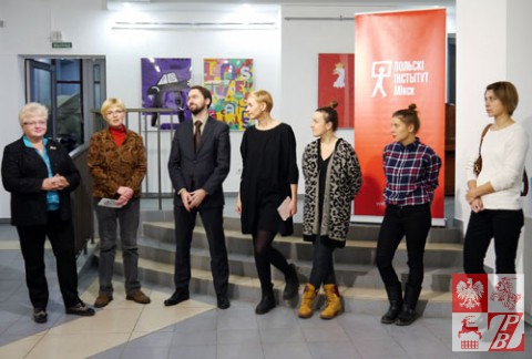 Minsk_otwarcie_wystawy_04
