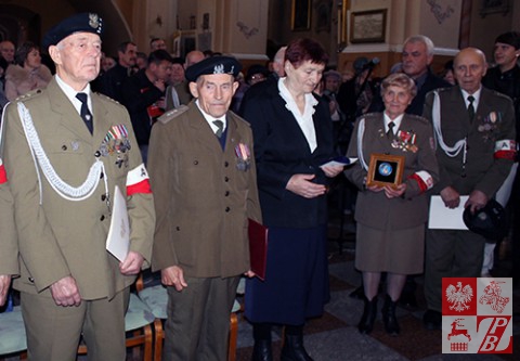 Wladyslaw_Obuchowski_Lida