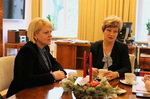 Andzelika_Borys_MEN