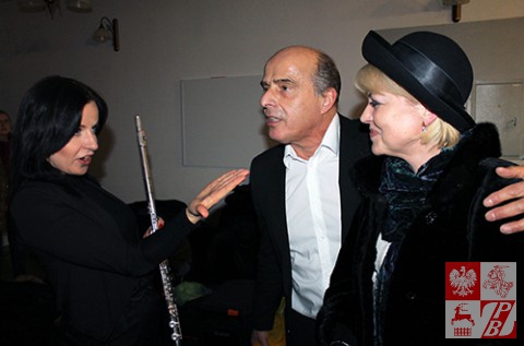 Grodno_Koncert_Pospieszalskich_2