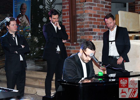 Grodno_Koncert_Pospieszalskich_21