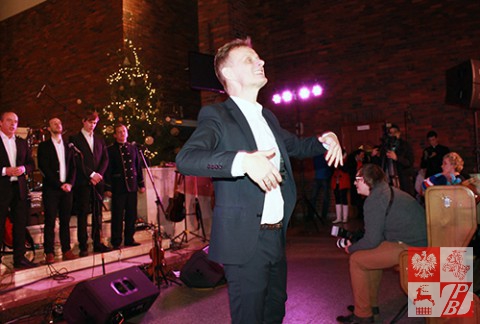Grodno_Koncert_Pospieszalskich_23