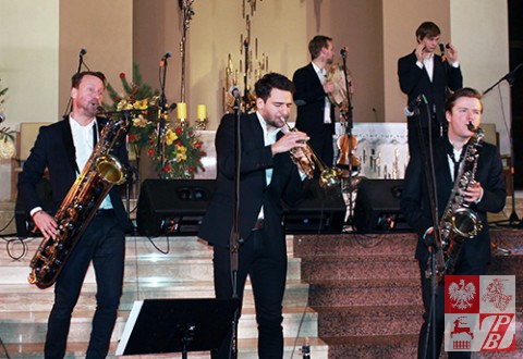 Grodno_Koncert_Pospieszalskich_29