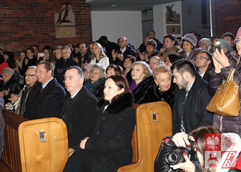 Grodno_Koncert_Pospieszalskich_publicznosc