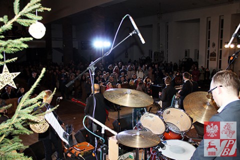 Grodno_Koncert_Pospieszalskich_publicznosc_7