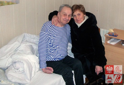 Kpt_Sebastianowicz_Klimowicz_1
