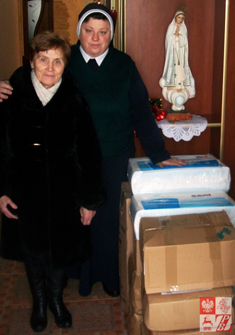 Kpt_Sebastianowicz_Klimowicz_2