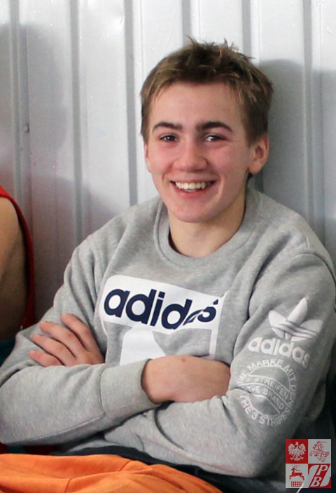 Michal_Miklaszewicz